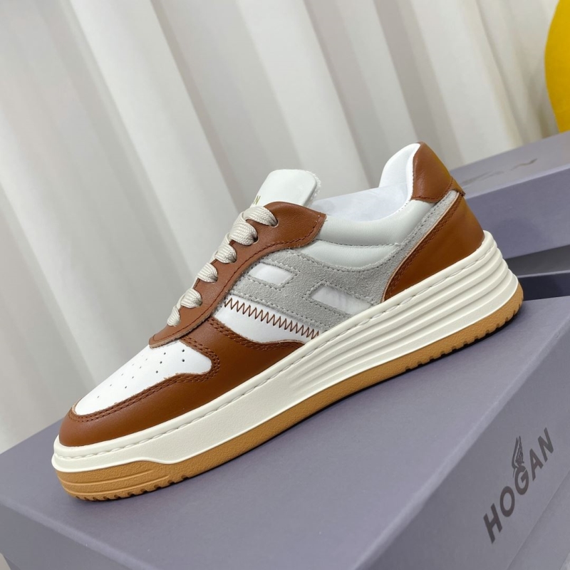 Hogan Sneakers